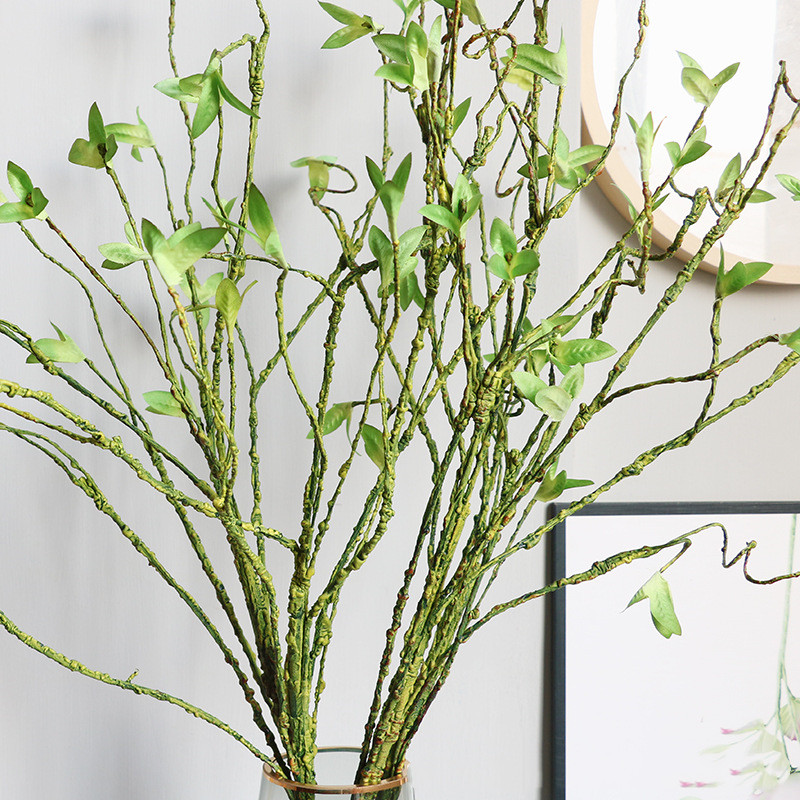 Nueva rota Artificial, vid, pl - Dracaena Marginata reseña y precio