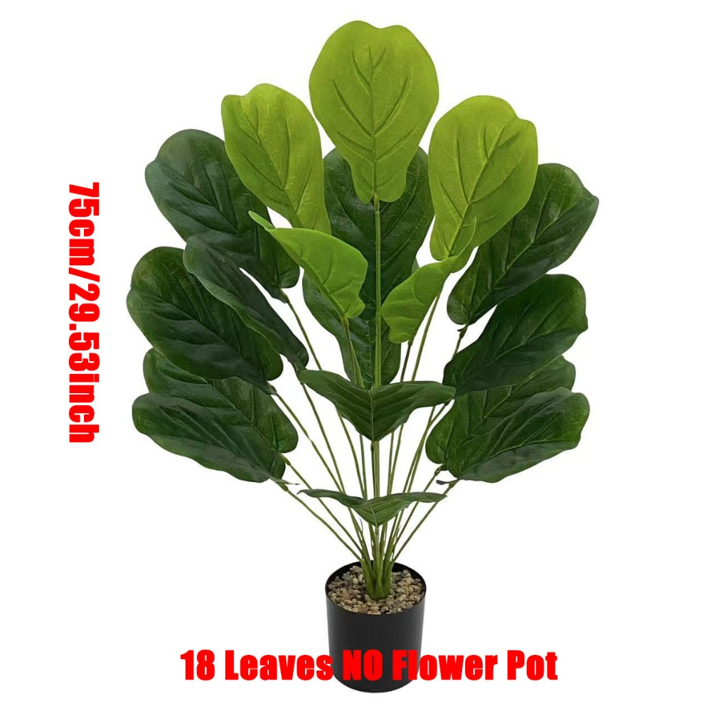 1 Pieza de Ficus Lyrata Artifi - Ficus Lyrata Tree reseña y precio