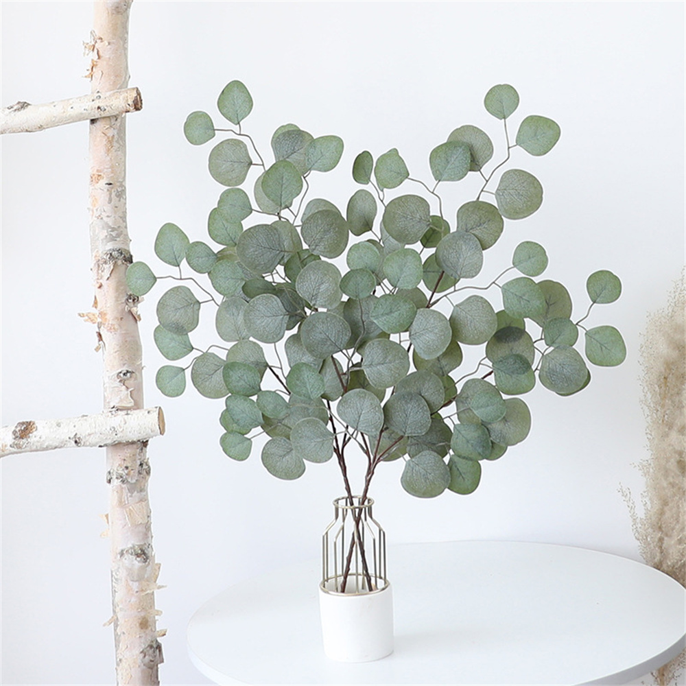 Plantas artificiales de vid de - Dracaena Marginata reseña y precio