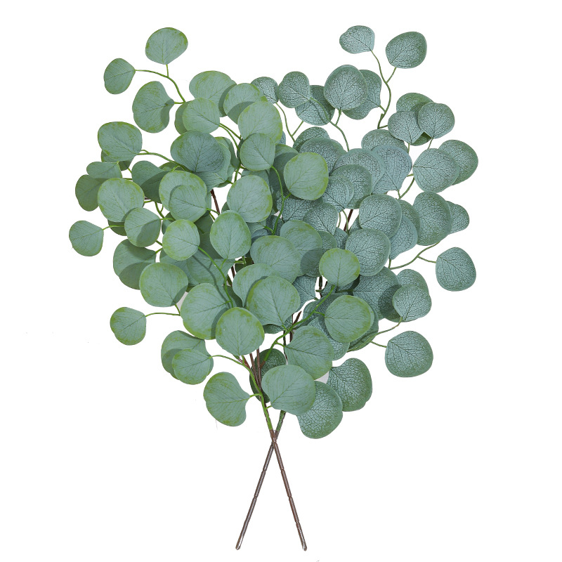 Plantas artificiales de vid de - Dracaena Marginata reseña y precio