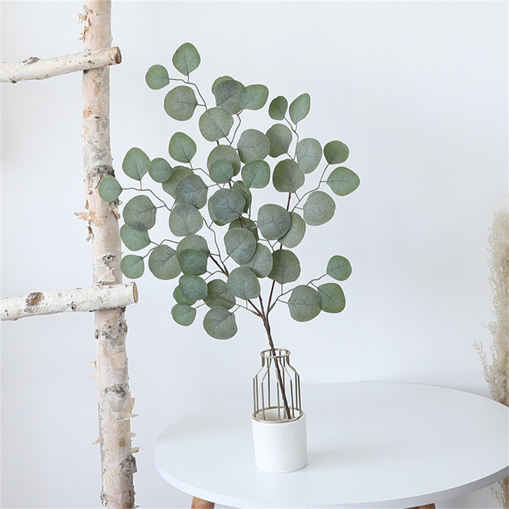 Plantas artificiales de vid de - Dracaena Marginata reseña y precio