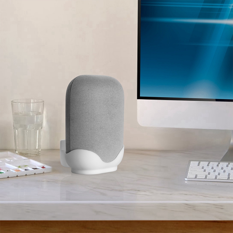ABMF 2X: soporte de pared para - Google Speaker Nest Audio reseña y precio